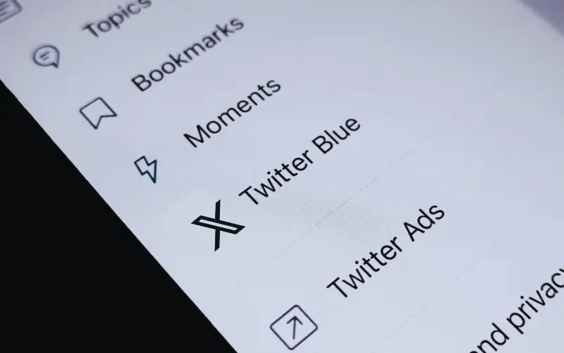 Benefits of Twitter Blue subscription