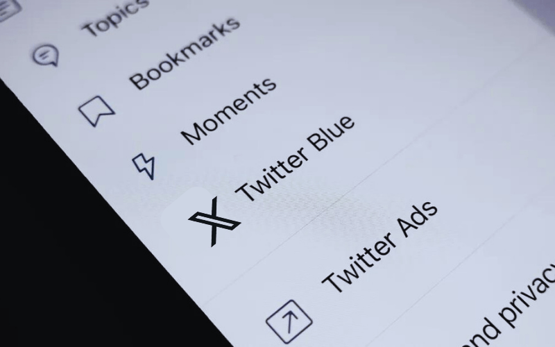 Hidden Costs With Twitter Blue