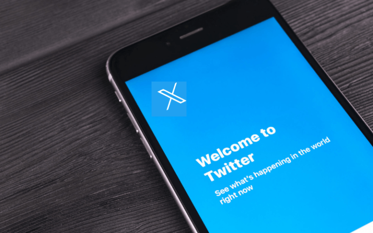 How to Solve Twitter Blue Login Issues