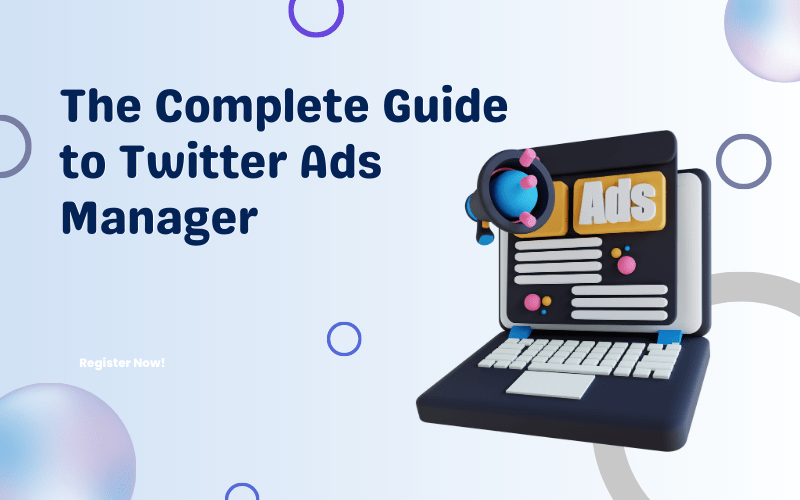 Twitter Ads Manager