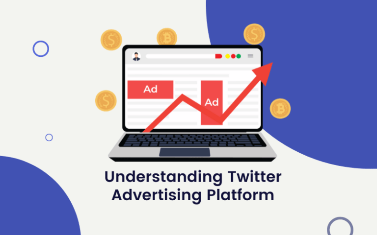 Understanding Twitter Advertising Platform