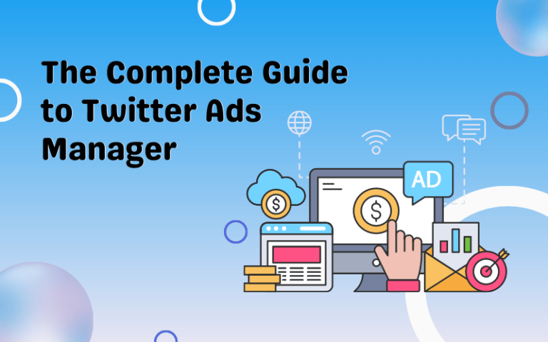 Cost of Twitter Ads