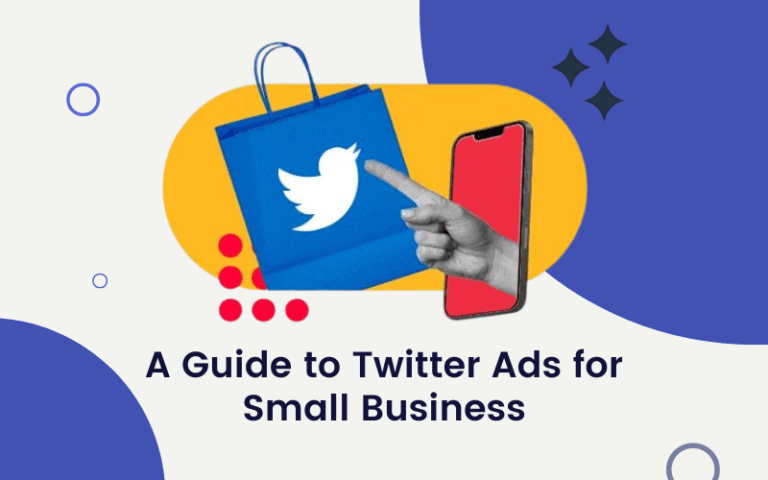 A Guide to Twitter Ads for Small Business
