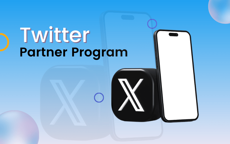 Twitter Partner Program