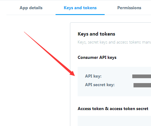 How to Get Access to the Twitter Ads API