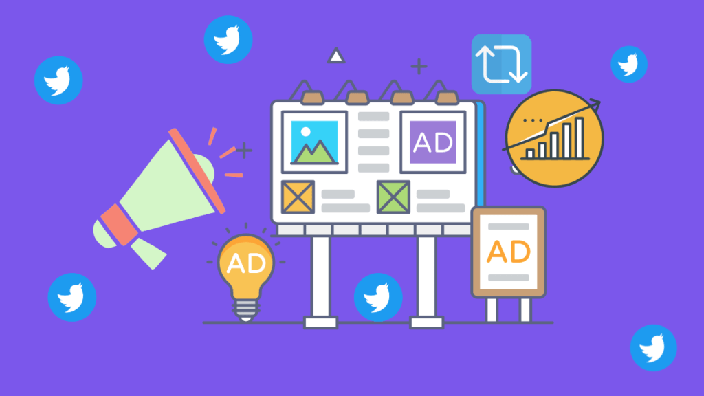 Improve Twitter Ads ROI