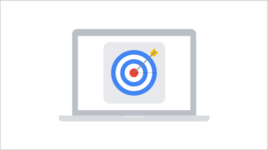 Improving Targeting to Increase Relevance