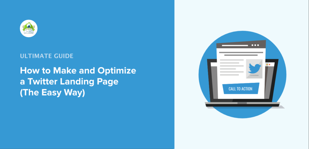 Optimizing Landing Pages and Post-Click Experiences