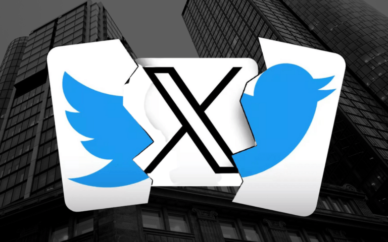 X Switches ‘Tweets’ to ‘Posts’ in New Terms of Service
