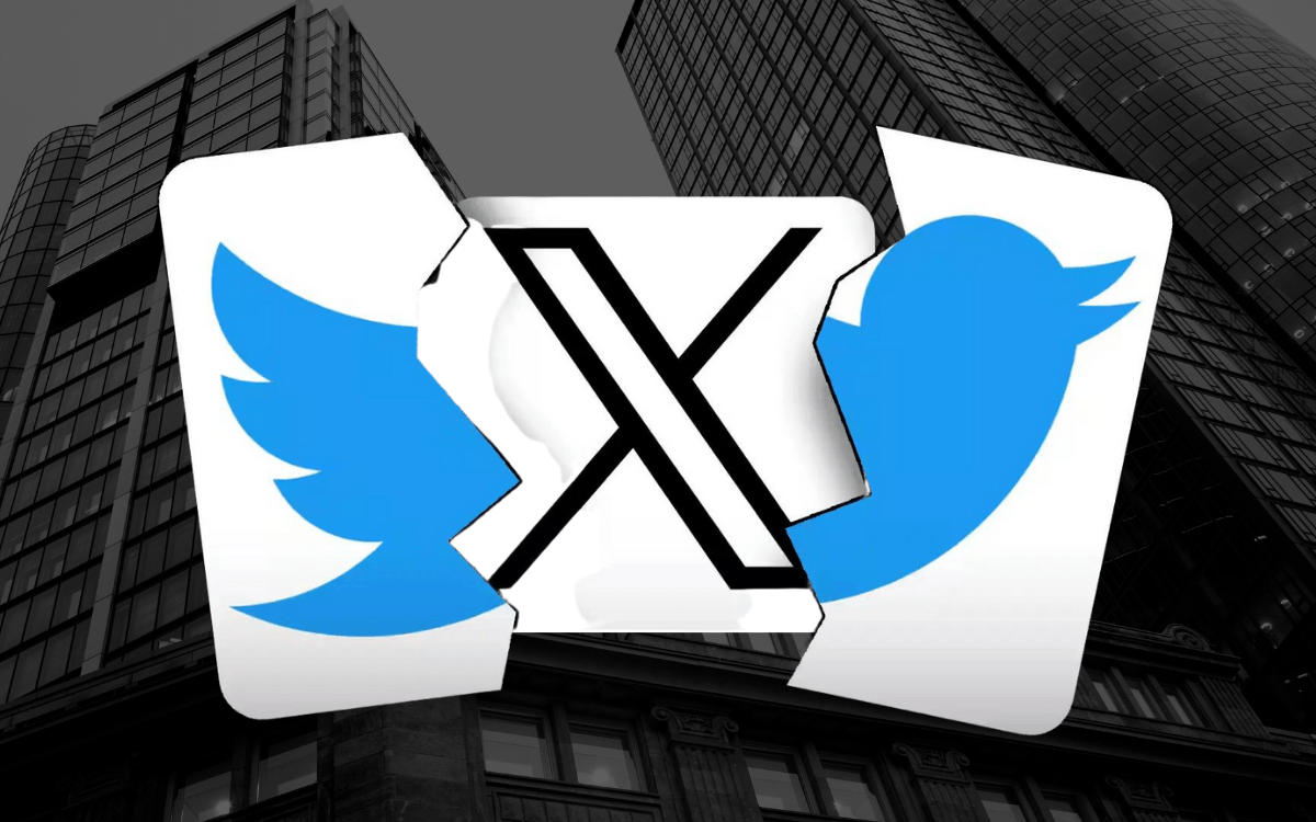 X Switches 'Tweets' to 'Posts'