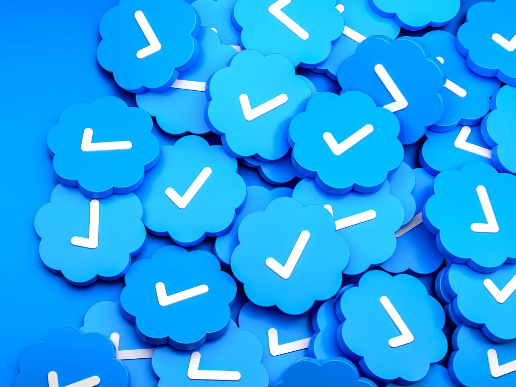 Twitter Blue Impact on Social Media Marketing
