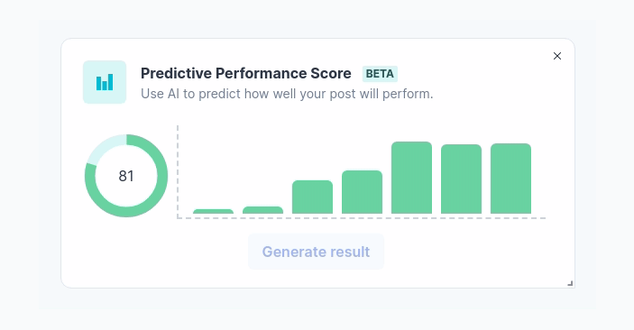 Analyzing Your Tweets with AI