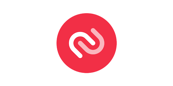 Authy