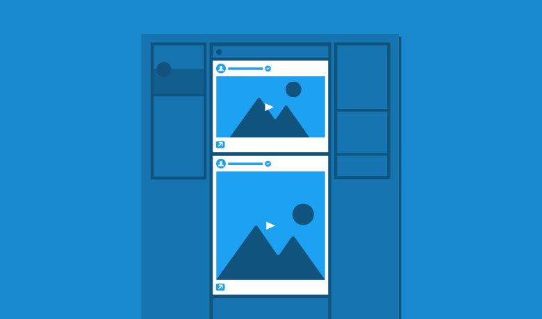 Image and Video Specs for Twitter