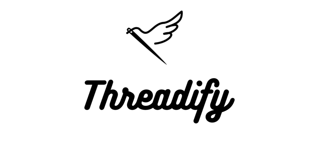 Threadify