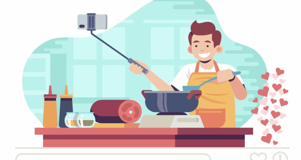 Twitter Tools for Food Influencers