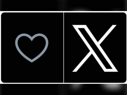 X Changes Like Button from Heart to X Icon – What to Know