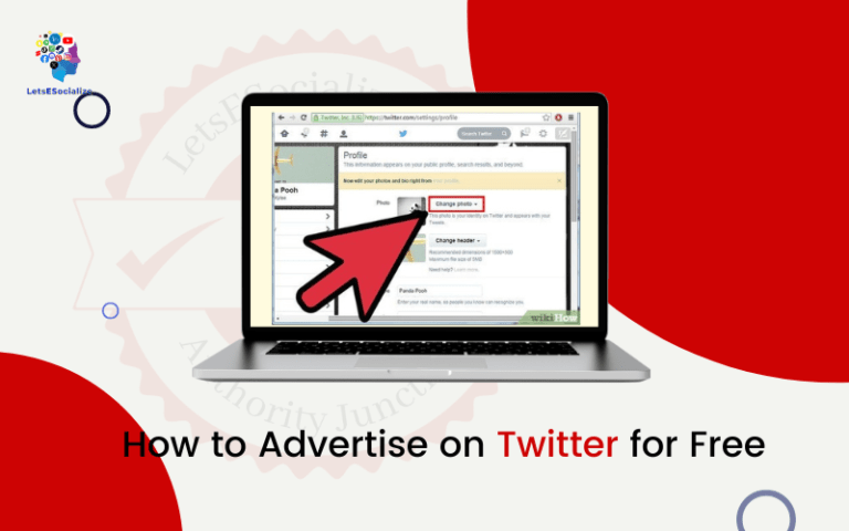 How to Advertise on Twitter for Free