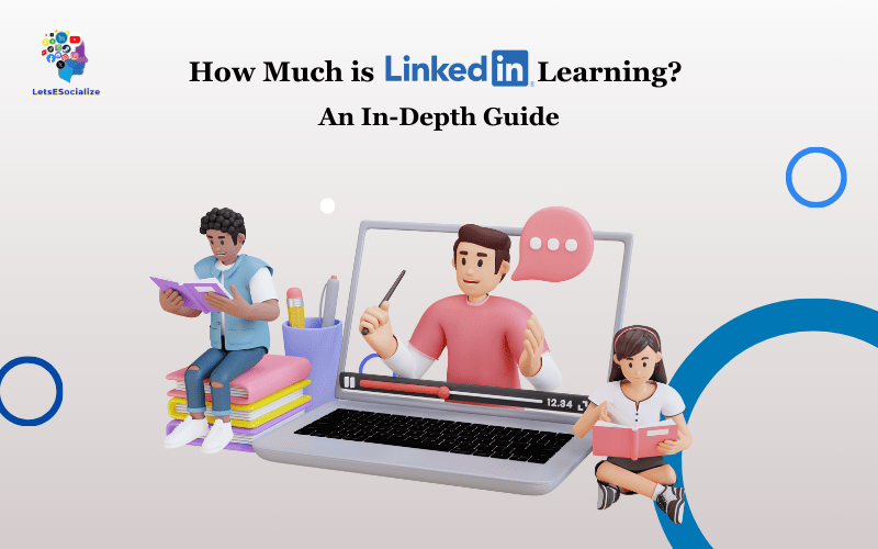 LinkedIn Learning