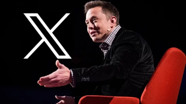 Elon Musk's will now charge $1 annual fee to post content,