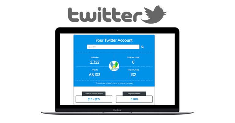 How Much Does Twitter Pay? Compensation Overview for Jobs, Advertising, and Creators