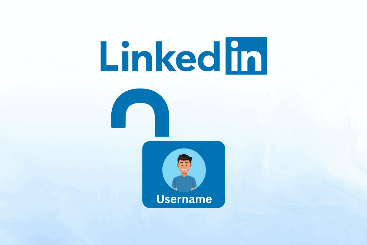 Unblock Someone on LinkedIn