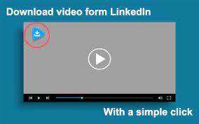 Is Downloading LinkedIn Videos Legal