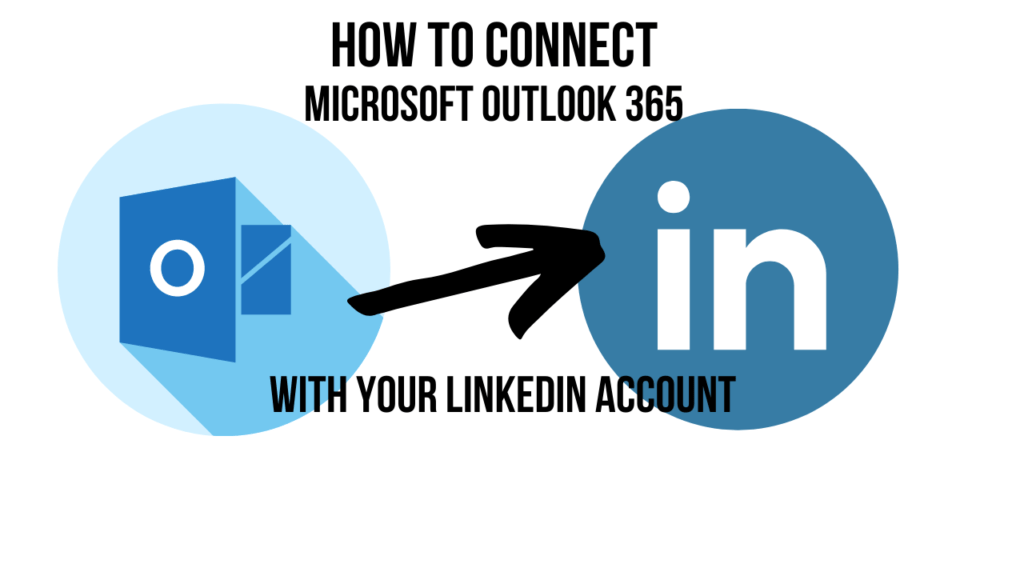 LinkedIn Account Merger Outlook