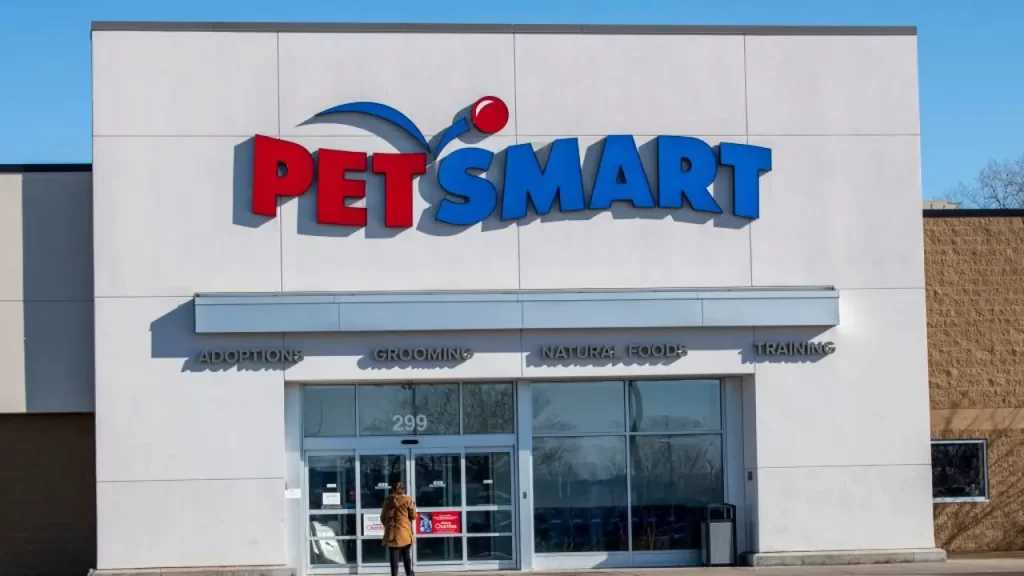 PetSmart - Website Traffic with Promoted Tweets