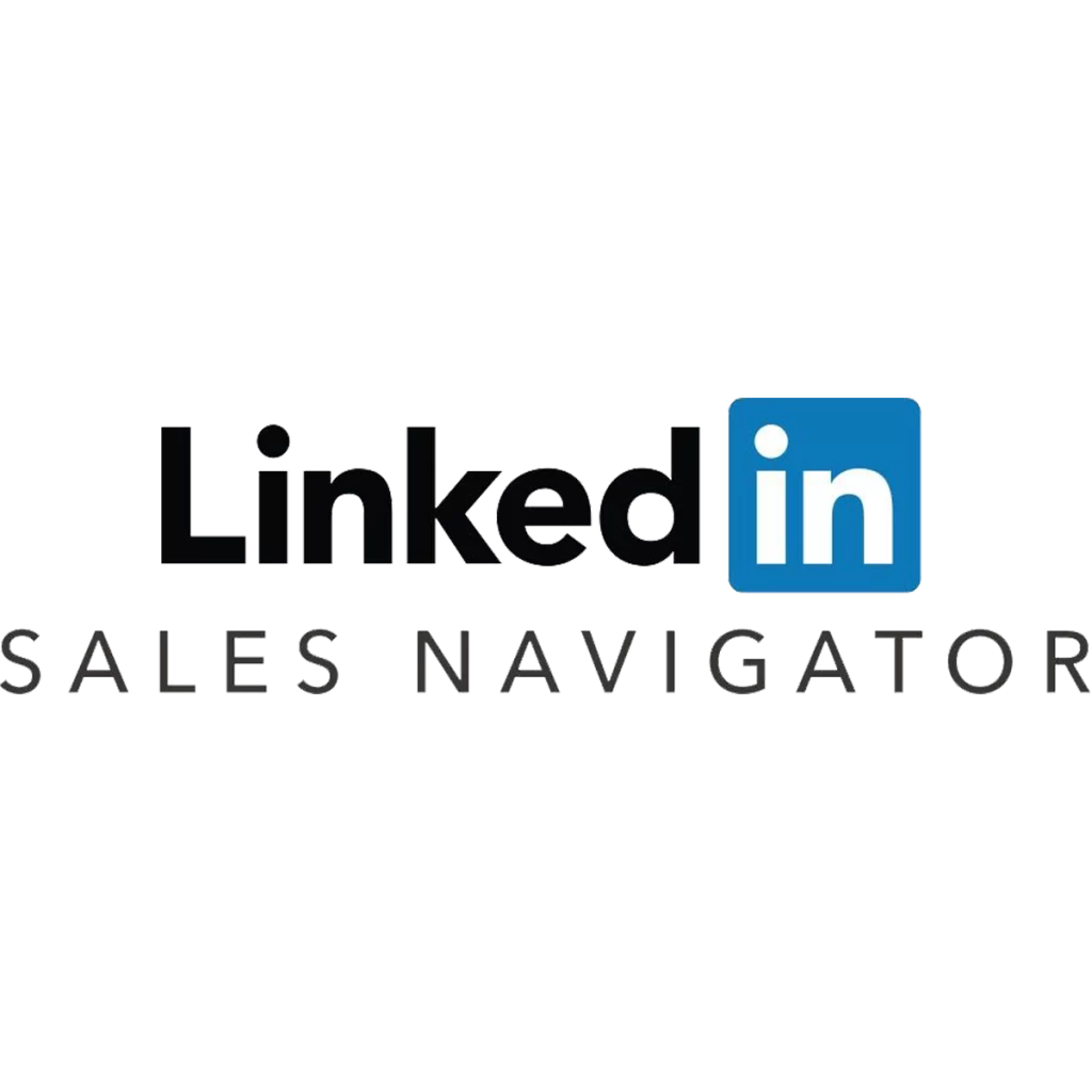 Sales Navigator