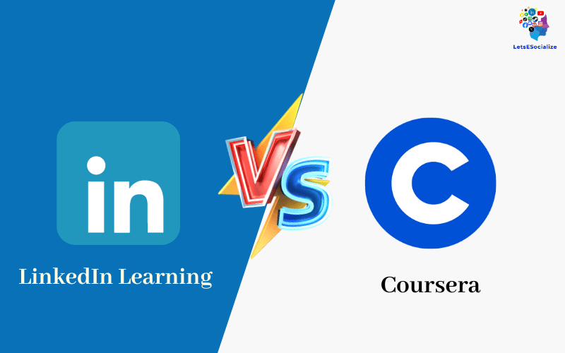 Coursera