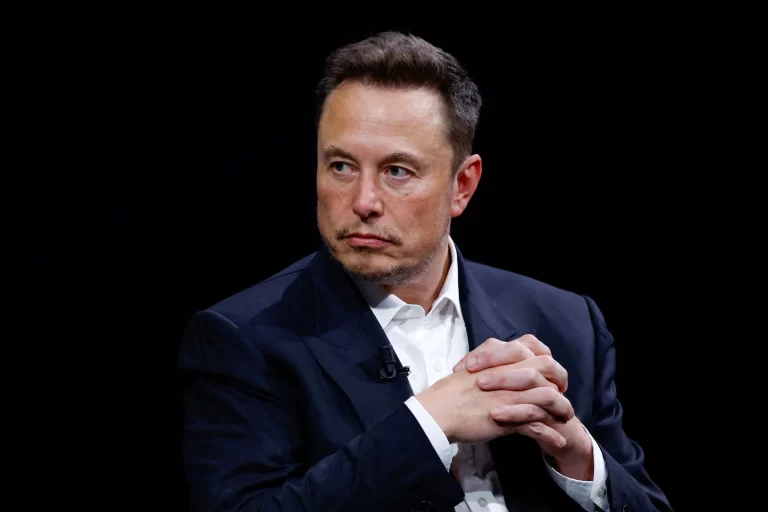 Watchdog files complaint against Elon Musk X for running “hundreds of unlabelled ads”