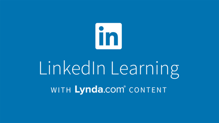 How to Cancel LinkedIn Learning