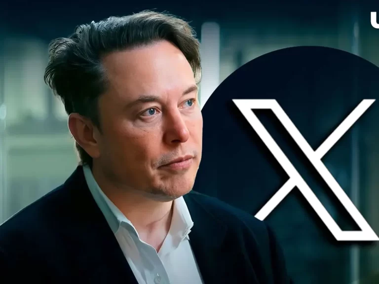 X, Formerly Twitter, Elon Musk will reintroduce news headlines to the platform