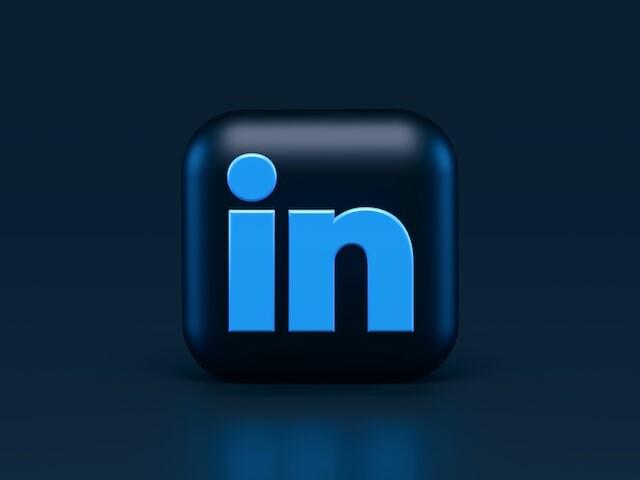 Generating Quality Leads on LinkedIn