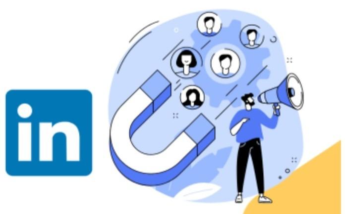 LinkedIn Lead Generation: The Ultimate Guide to Generating Leads on LinkedIn in 2024