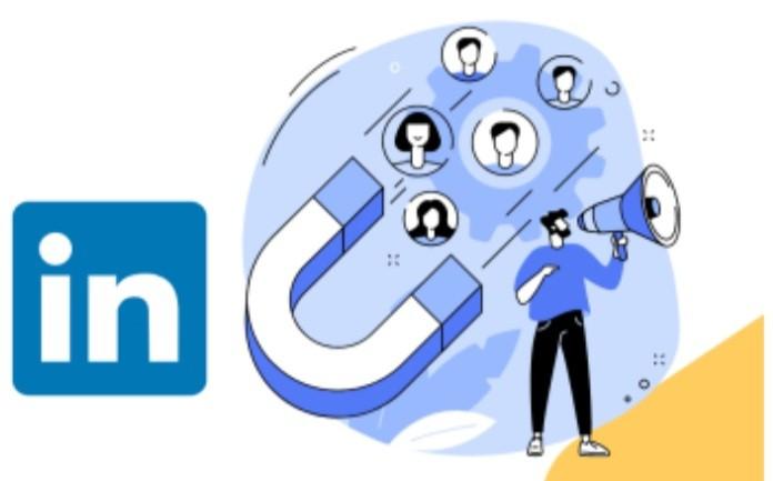 LinkedIn Lead Generation