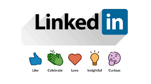 Grab attention with LinkedIn GIFs: Level-Up Your Profile with GIFs