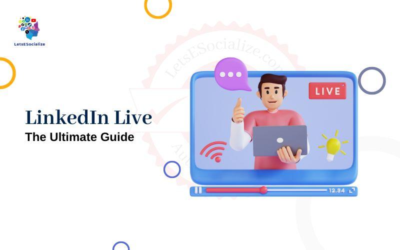 LinkedIn Live