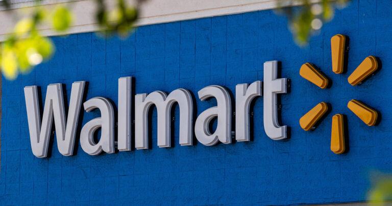 Walmart latest big advertiser to drop Musk’s X amid widening concerns over hate Speech, reach
