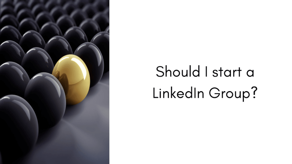 How to Make Money With Your LinkedIn