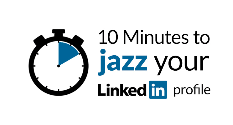 LinkedIn to Accelerate Your Network Marketing