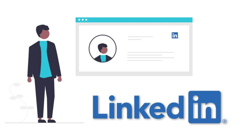 Benefits of Creating a Page on LinkedIn