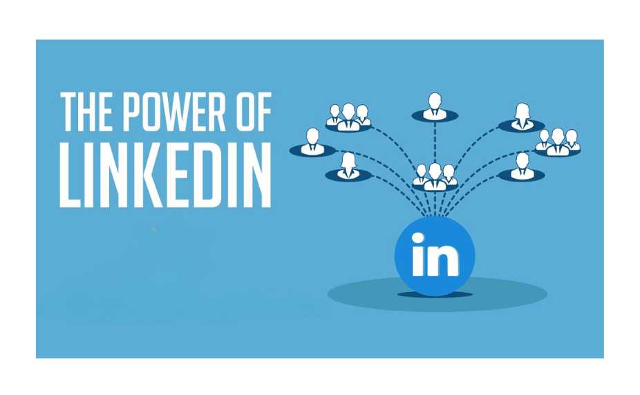 Benefits of Creating a Page on LinkedIn