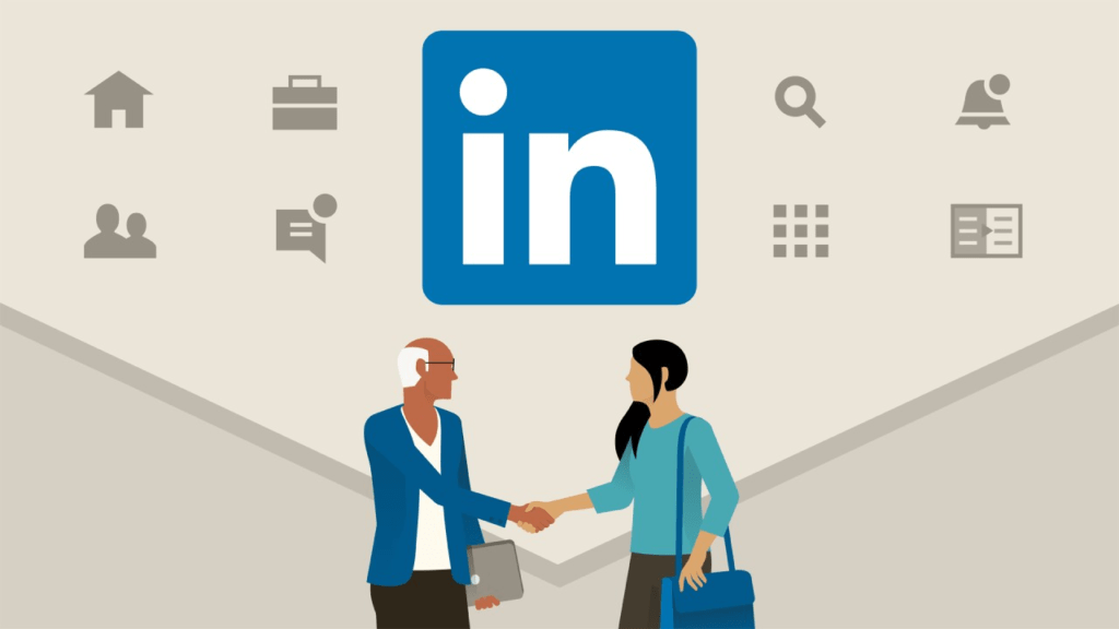 Benefits of Creating a Page on LinkedIn