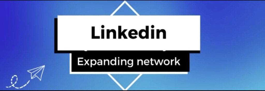 Generating Quality Leads on LinkedIn