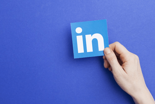 Cracking the Code: How to Score Jobs Anywhere with LinkedIn