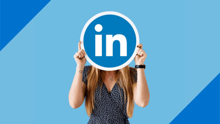 LinkedIn Tips