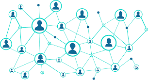 LinkedIn Data into Excel