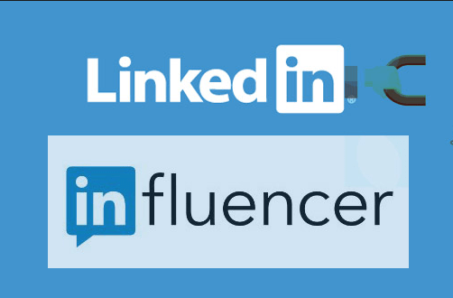Become a LinkedIn Influencer
